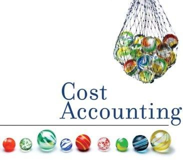 cost-accounting1
