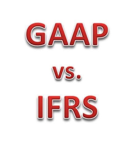 what is fasb how are they looking to change gaap william vaughan company assets equal liability plus equity r&d on income statement