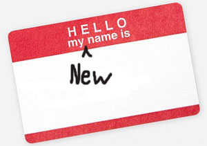 new-name