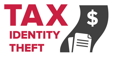 tax_identity_theft
