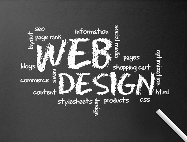Web-Design-Ideas