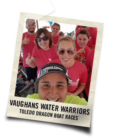 DragonBoat