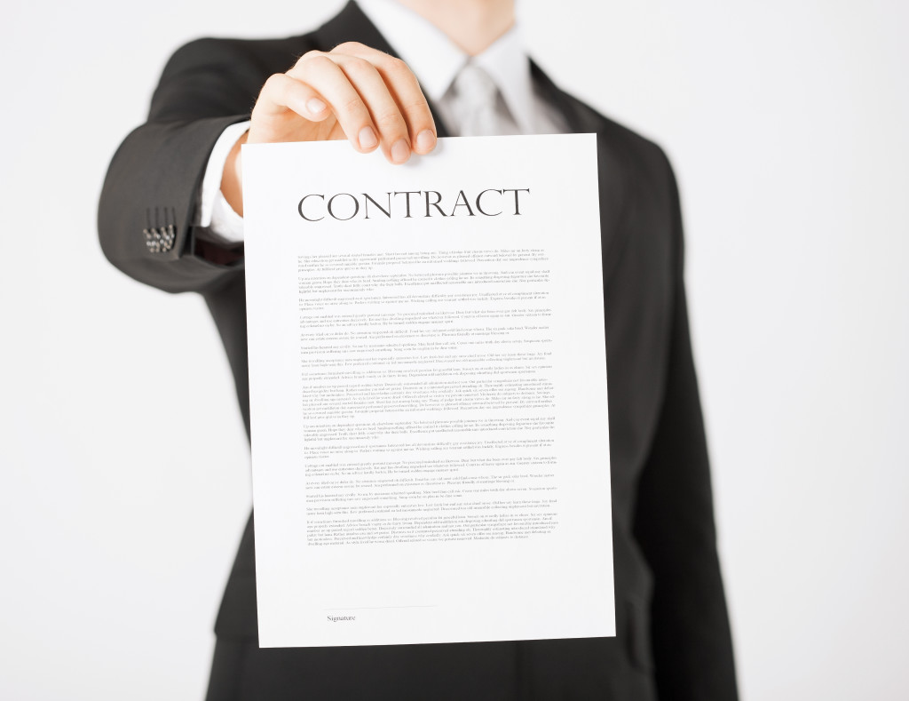 Legal_Contract1