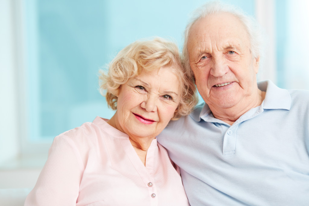 Most Rated Senior Dating Online Site For Serious Relationships You Don't Have To Sign Up For