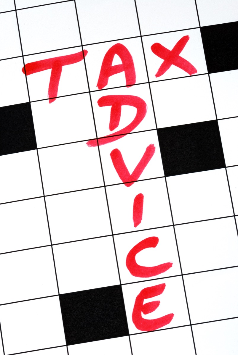 Tax_Advice