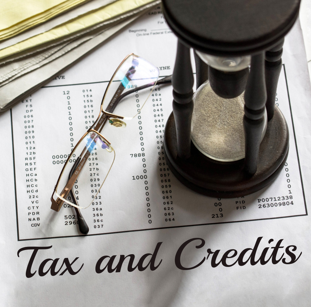 Tax_Credits2