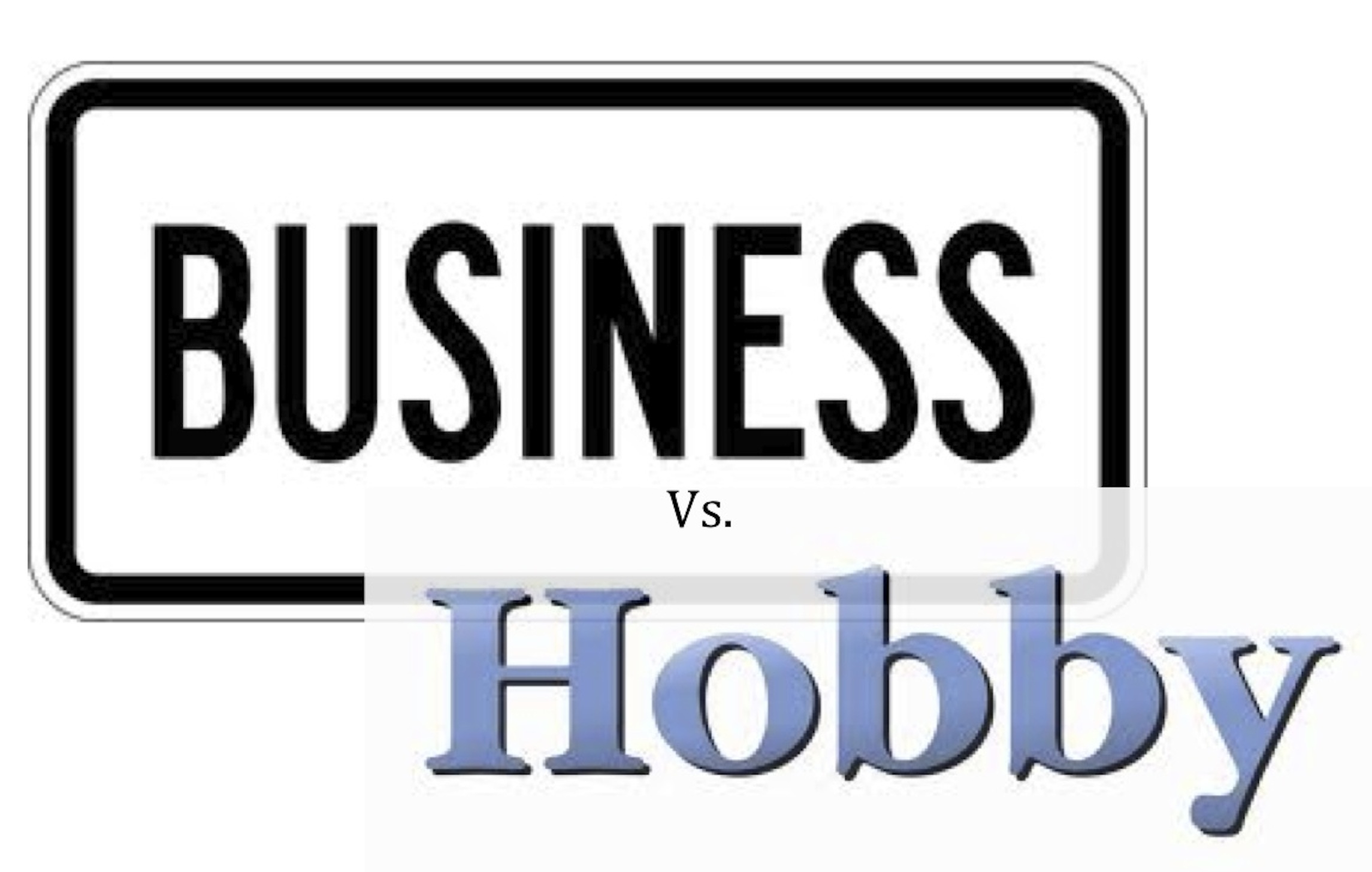 business-vs.-hobby