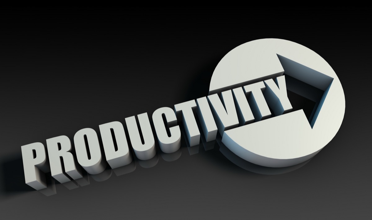 Manufacturing_productivity