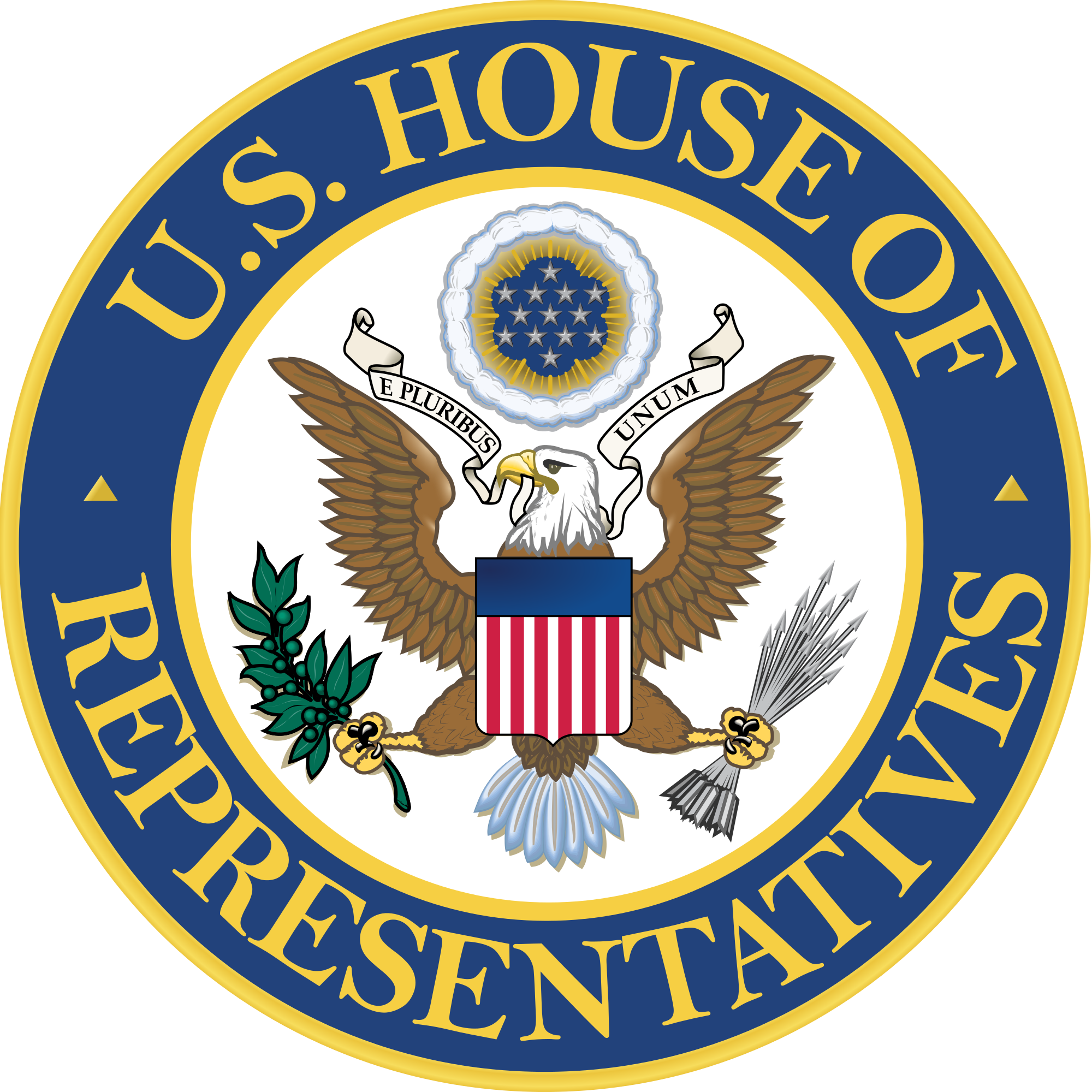 United_States_House_of_Representatives.svg