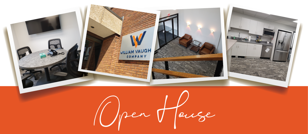2022_BG-Open-House_website-banner-registration-BIG