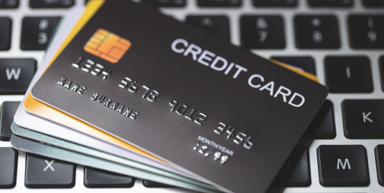 Understanding Payment Card Settlement Legitimacy: A Comprehensive Guide