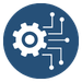 TECHNOLOGY CONSULTING